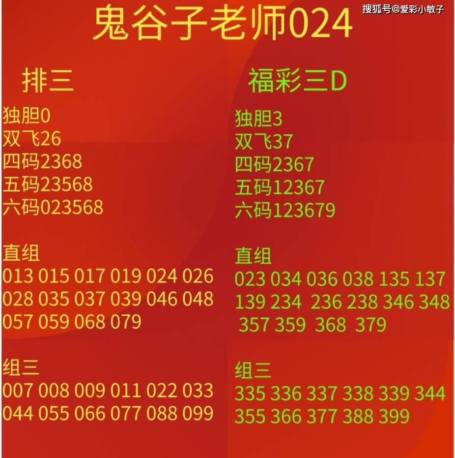 香港近50期历史记录大全汇总2023年59期香港近50期历史记录大全汇总-第2张图片