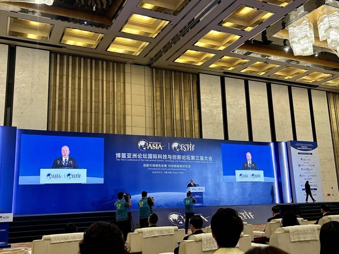 新万博亚洲新万博亚洲，引领亚洲电竞新篇章-第2张图片