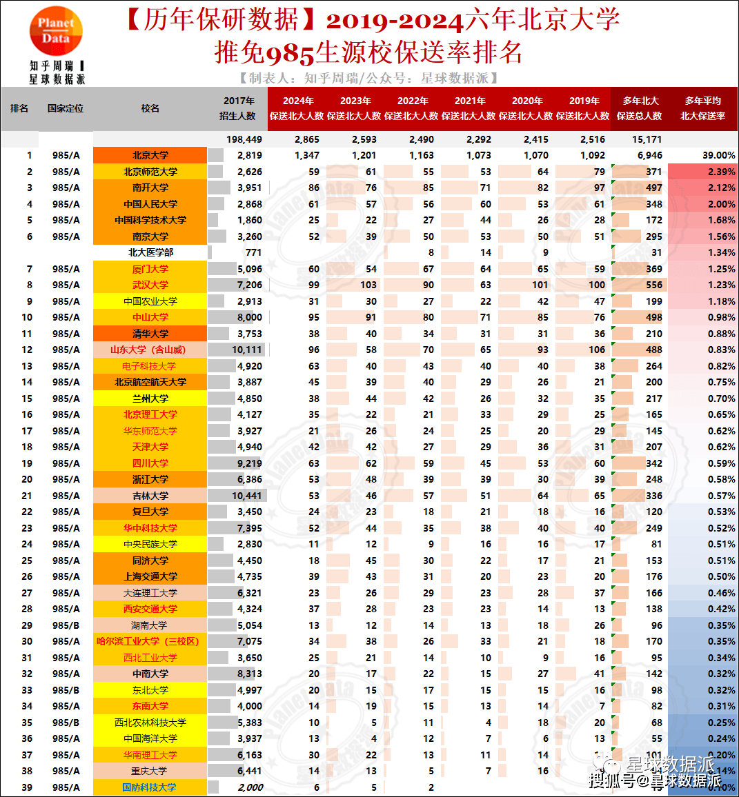 香港正版资料2024年资料查询香港正版资料2019，权威资料库的探索与使用-第2张图片