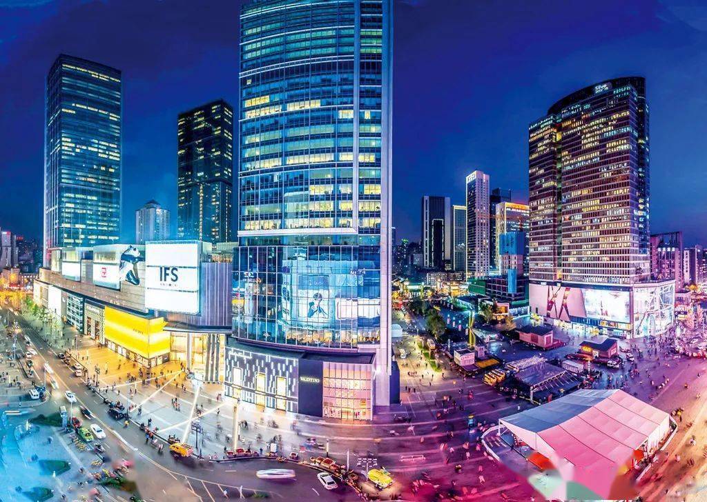 盈禾国际备用网站盈禾国际，引领国际投资新篇章-第2张图片