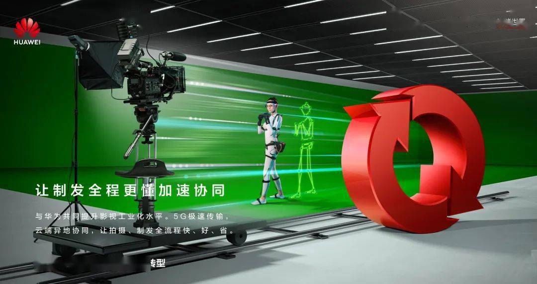 9769.com9769.com，探索数字时代的无限可能