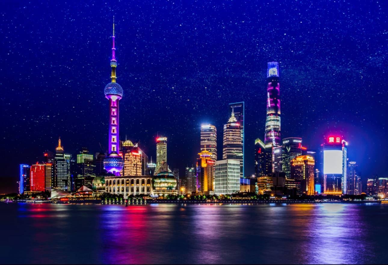 副职业副职业，多元发展的新篇章