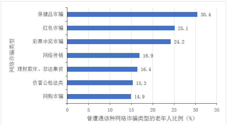 4238.com4238.com，数字时代的网络新天地