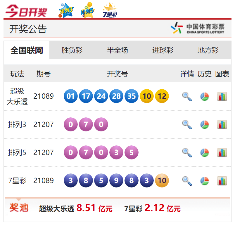 天下彩l天空彩天下彩票天下彩天下彩票，探索彩票新世界