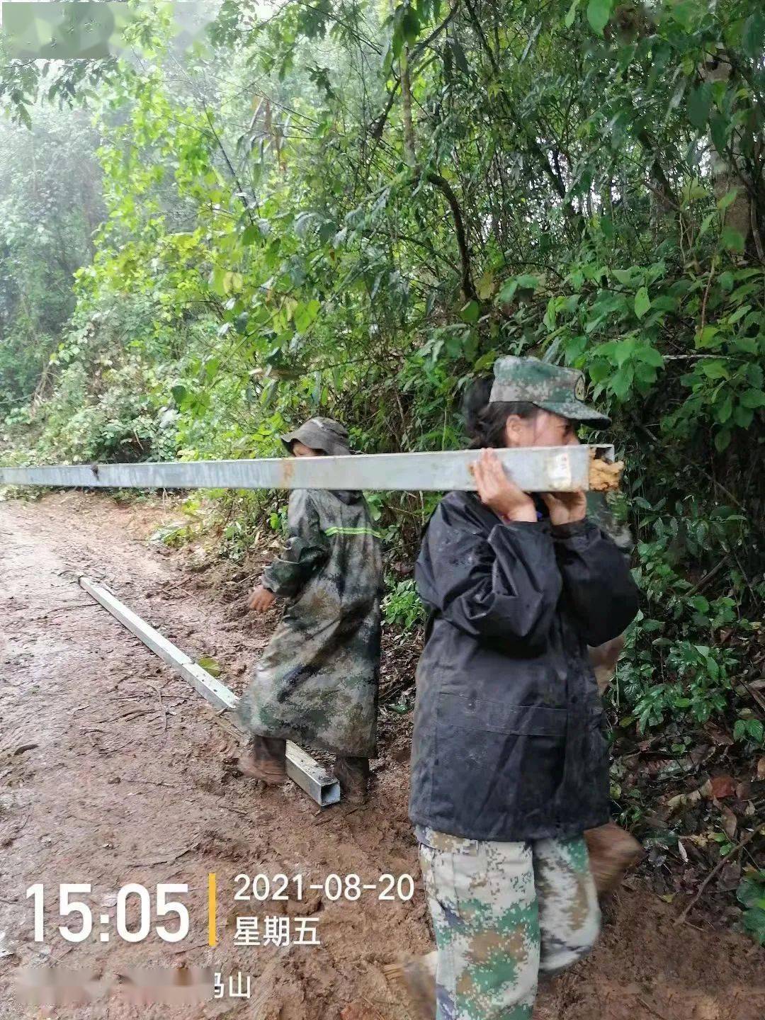 布尔津县法律服务采购项目入围布尔津，边境之城的风采