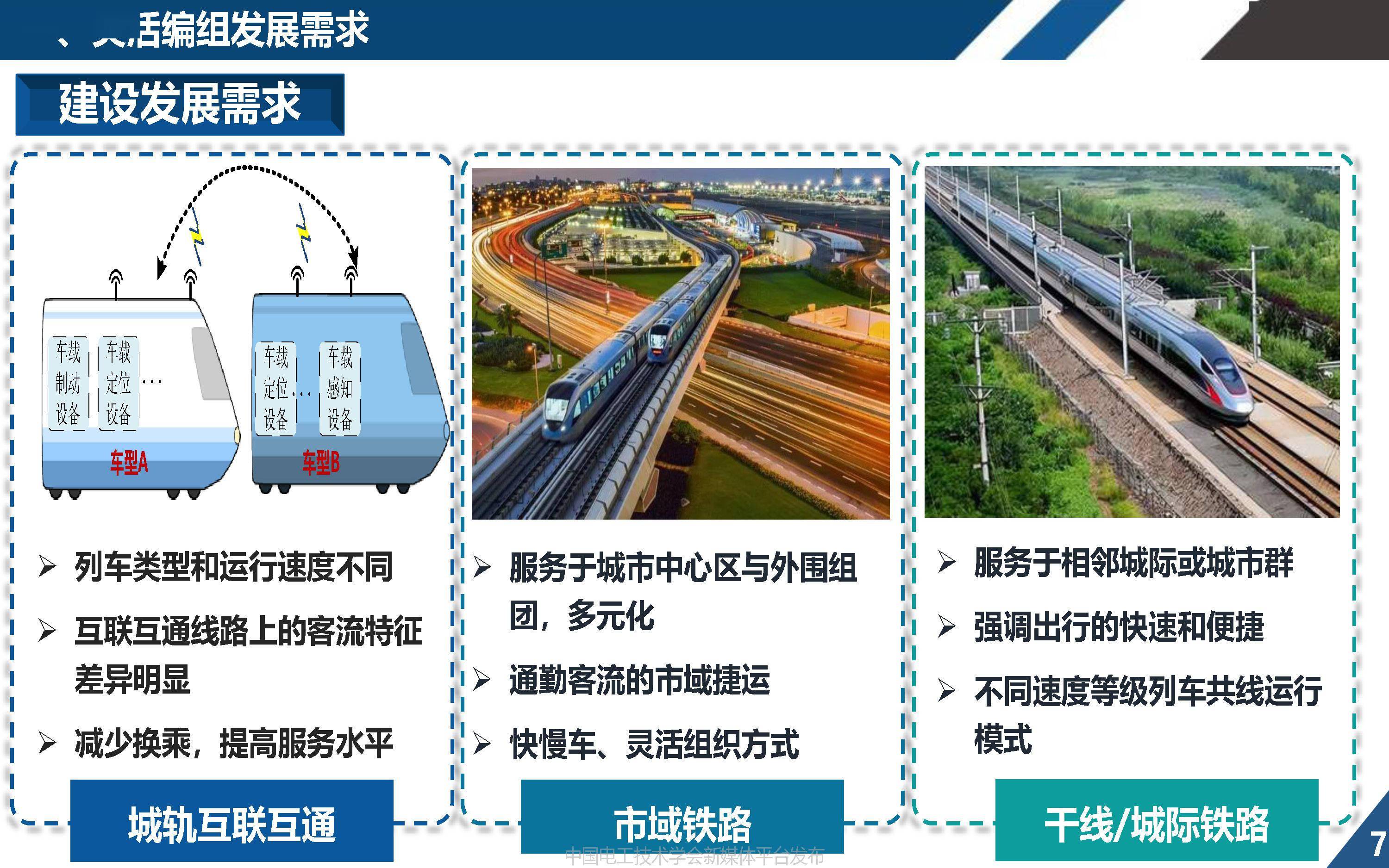321全讯网，科技前沿的窗口