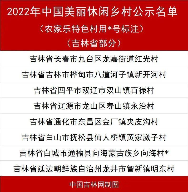 吉林11选五的开奖号码吉林11选五开奖结果揭晓-第1张图片