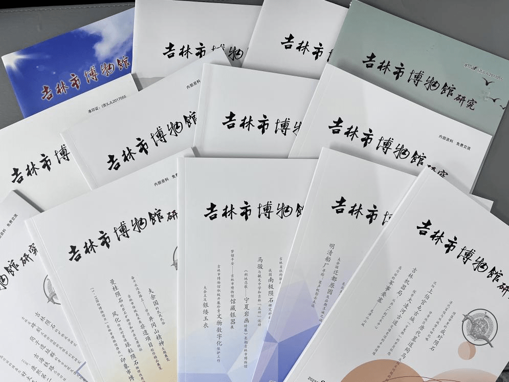 2023澳门正版资料澳门2023正版资料，探索数字化时代的文化瑰宝