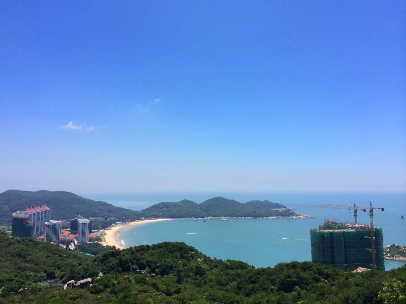 四海图源四海图源，探寻多元文化的视觉呈现-第2张图片
