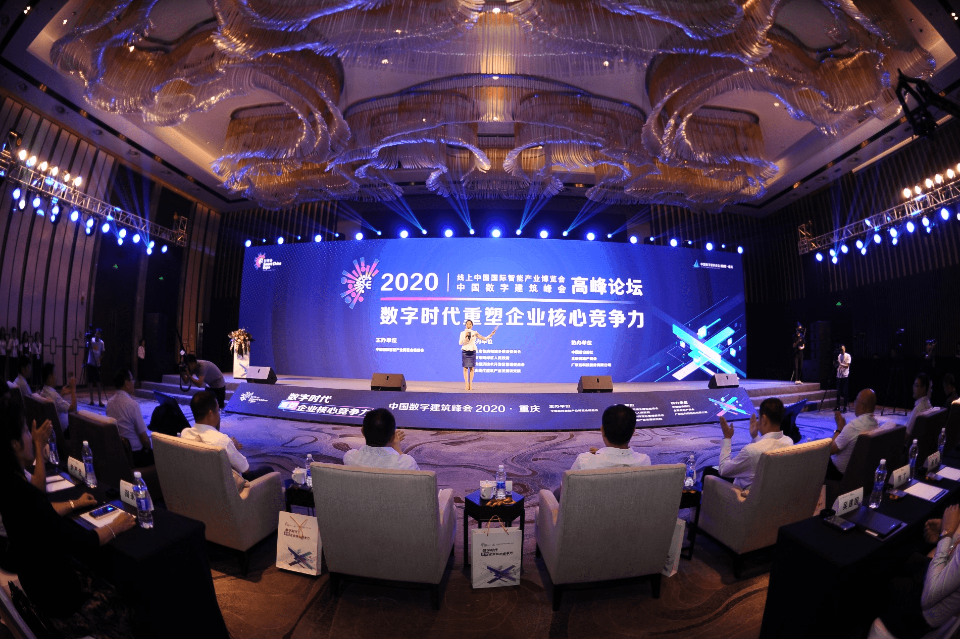 788111.com，探索数字时代的无限可能