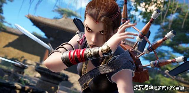 星云之战，星辰之下的英勇传奇-第1张图片