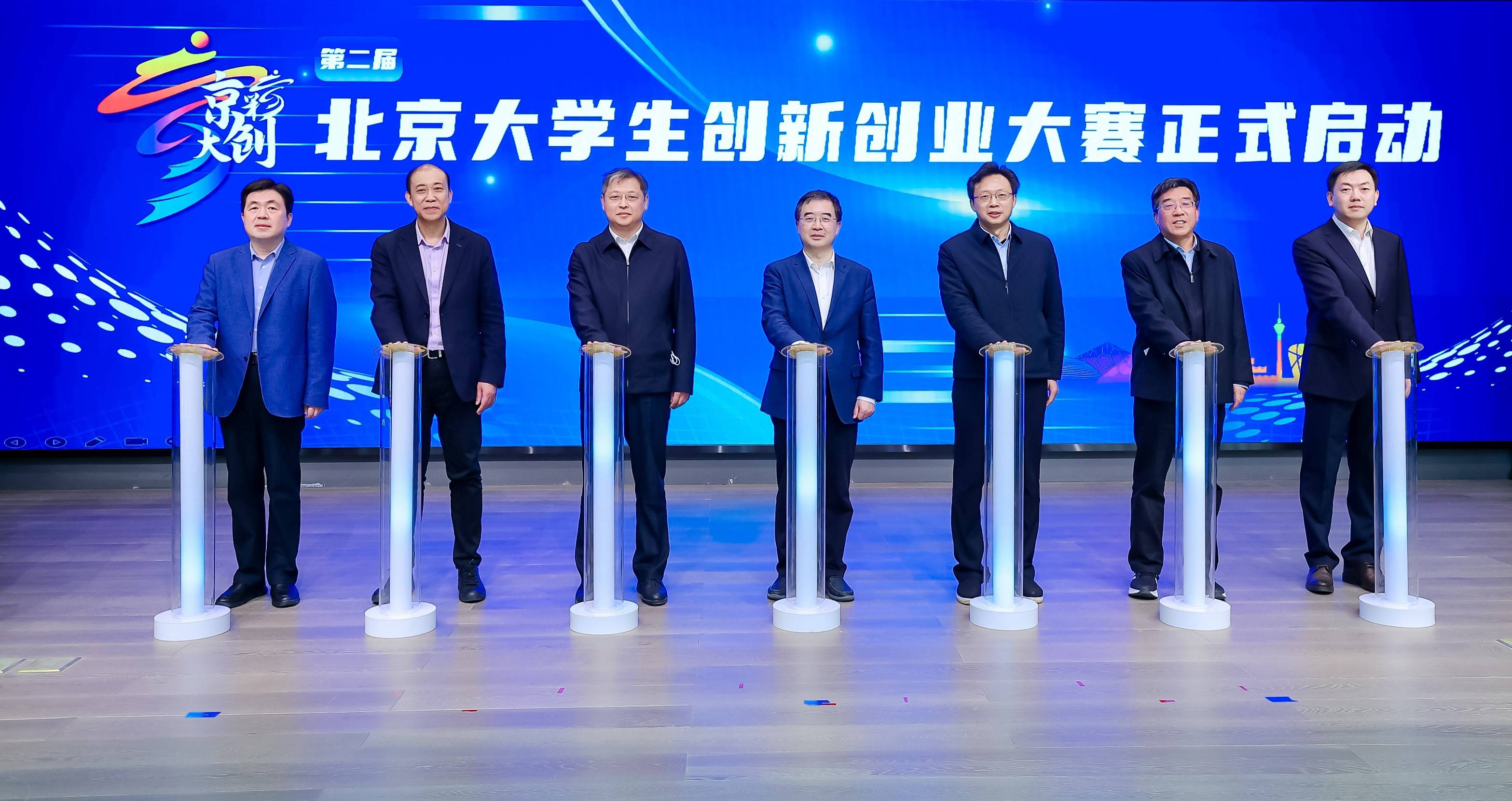 乐彩登陆，彩纷呈的登陆新篇章