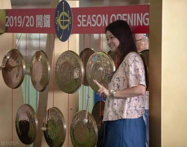 2019香港开奖最快揭秘-第3张图片