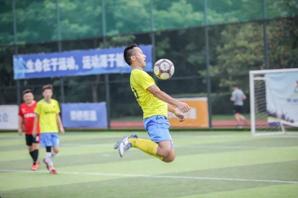 全运彩11选五开奖全运彩，精彩纷呈的体育盛宴-第2张图片