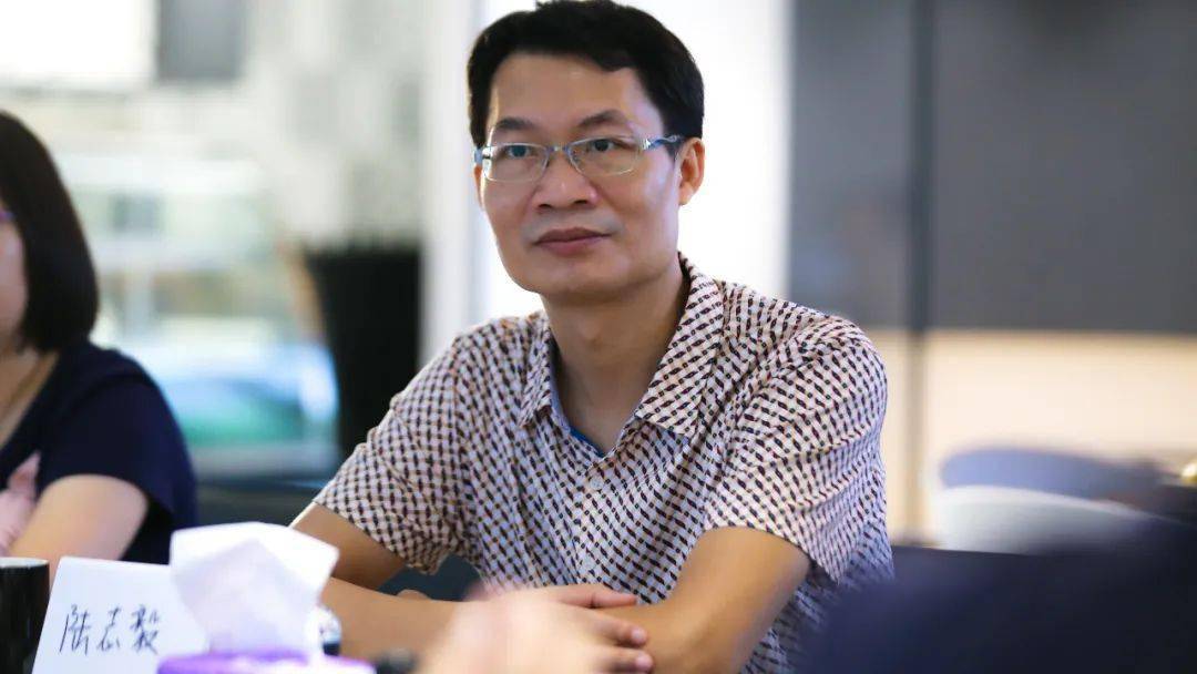 精鹰网港澳宝典精鹰网，网络信息时代的新篇章-第2张图片
