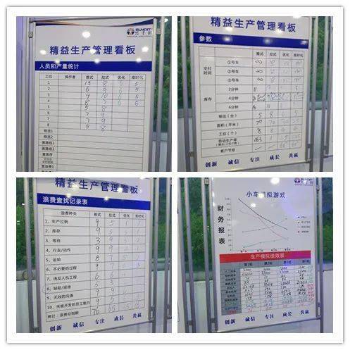 118图库管家婆精选，智能工具引领高效生活-第3张图片