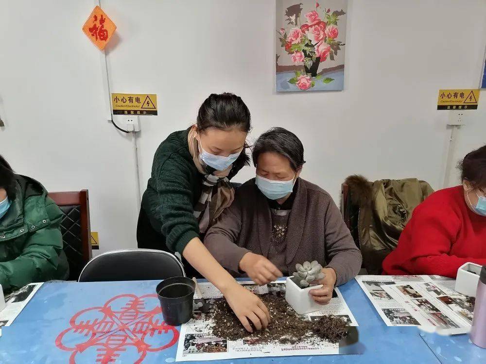 爱尚社区下载爱尚论坛，情感交流的温馨家园-第1张图片