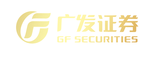 广发证券手机广发证券手机应用，便捷投资的新选择-第1张图片