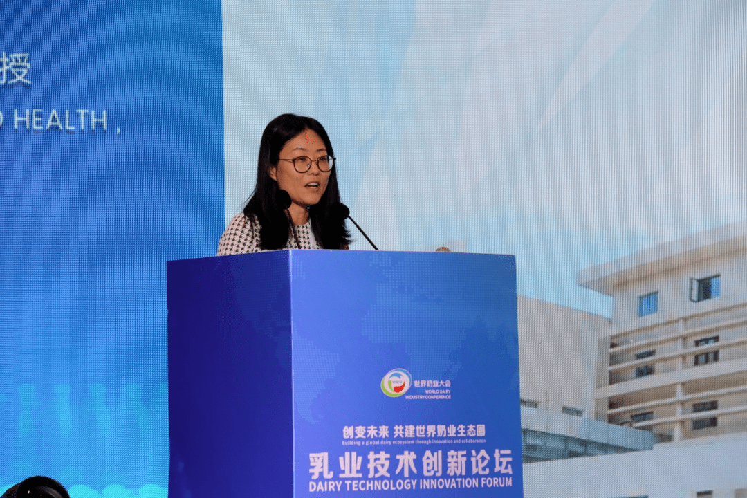 九五论坛九五论坛，汇聚智慧与创新的交流平台