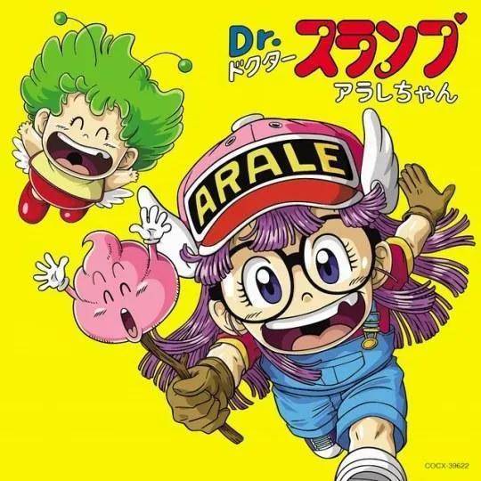 小小漫画家3小小漫画家