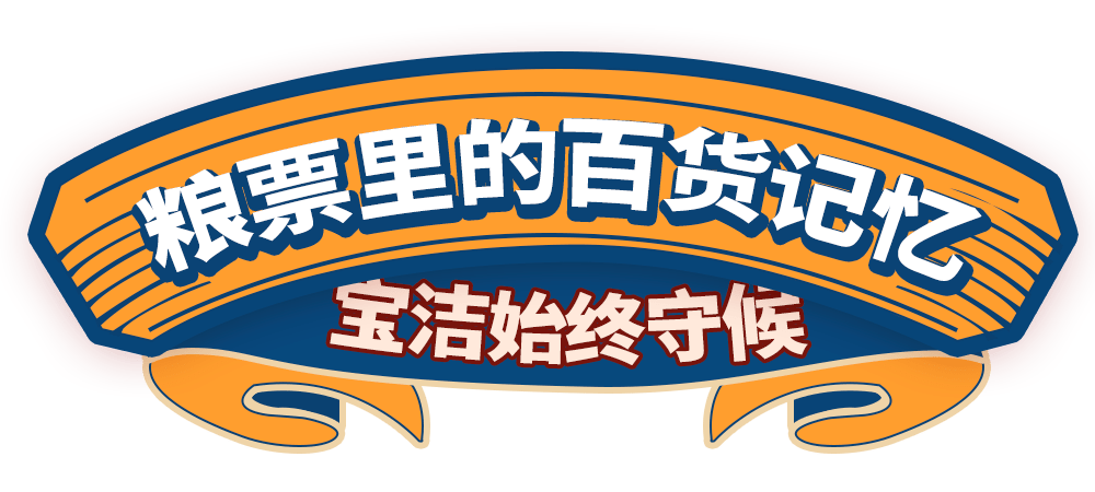 中顺游戏官网客服指定大厅v825.1安卓的.cc中顺游戏，引领游戏新潮流