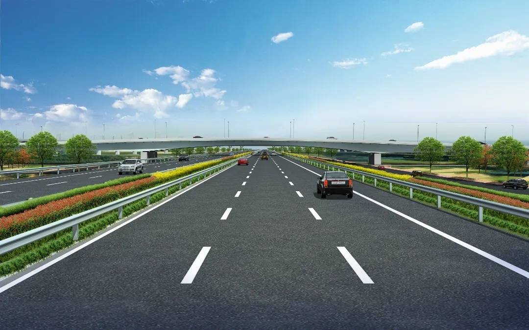 薛道路矿大薛道路，城市脉络与发展之路