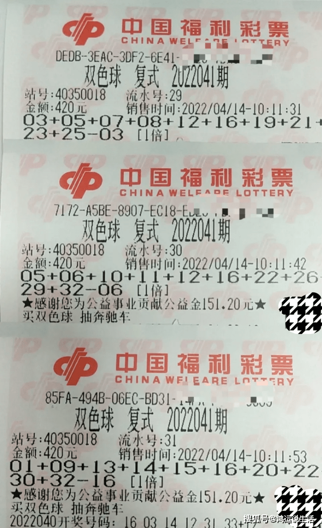 2025港彩开奖结果查询今天最新2024香港历史开奖记录概览-第2张图片