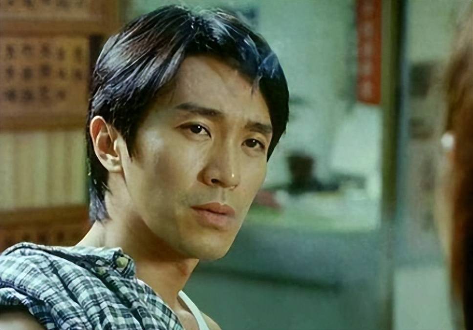彩票世家，传奇与梦想的交织