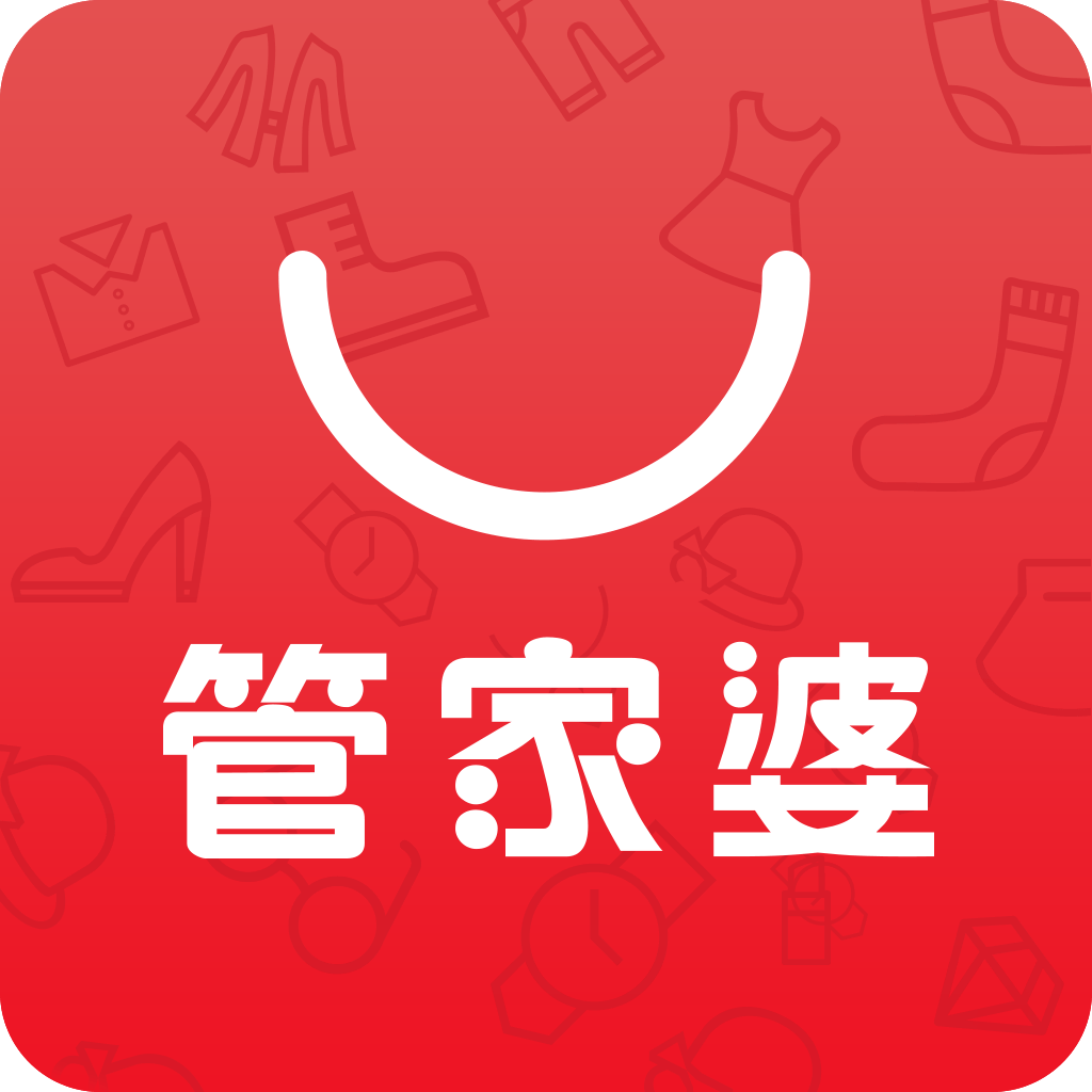 管家婆2019开奖结果揭晓