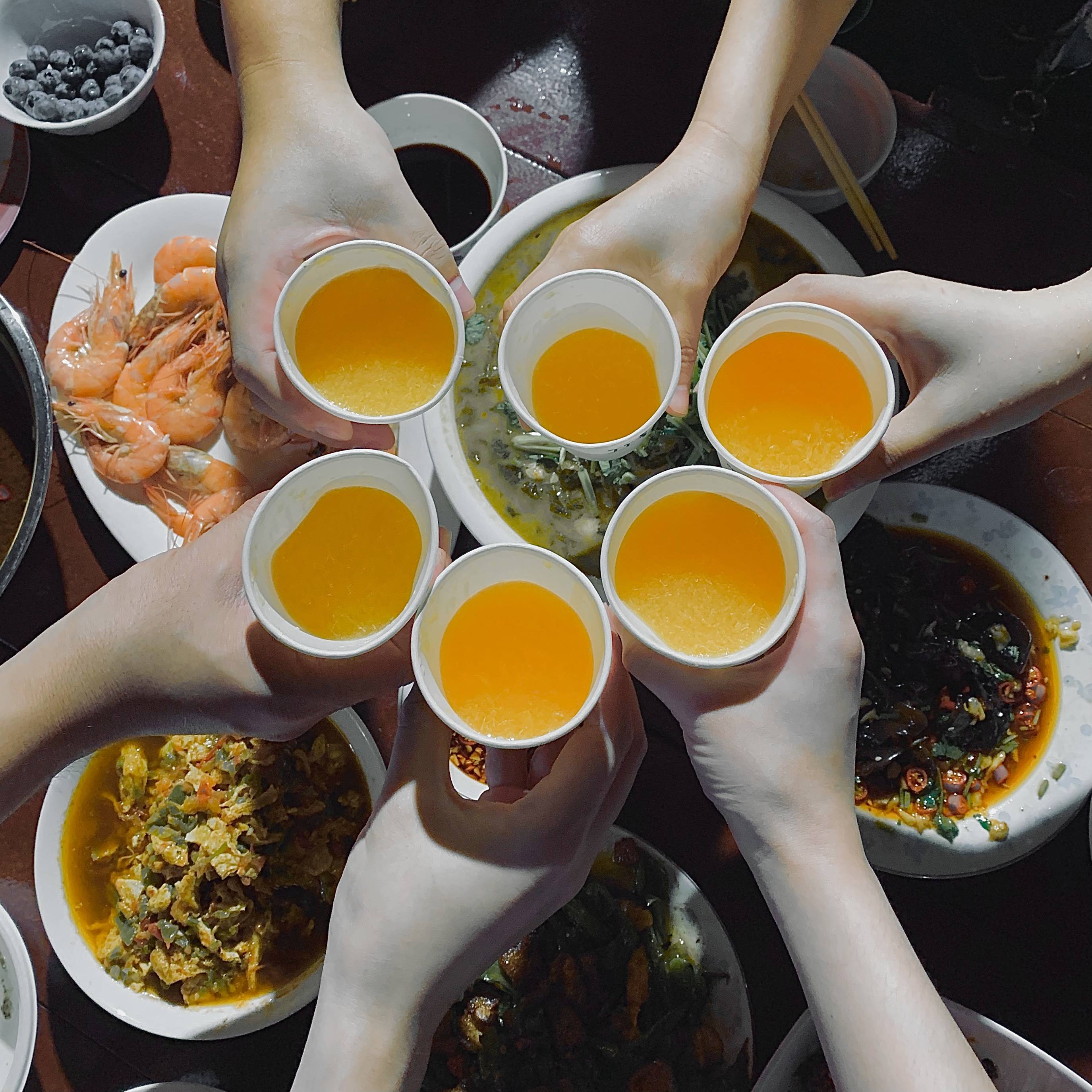 2021年8月29日是什么节日2021年8月29日，夏日炎炎中的特别日子-第2张图片