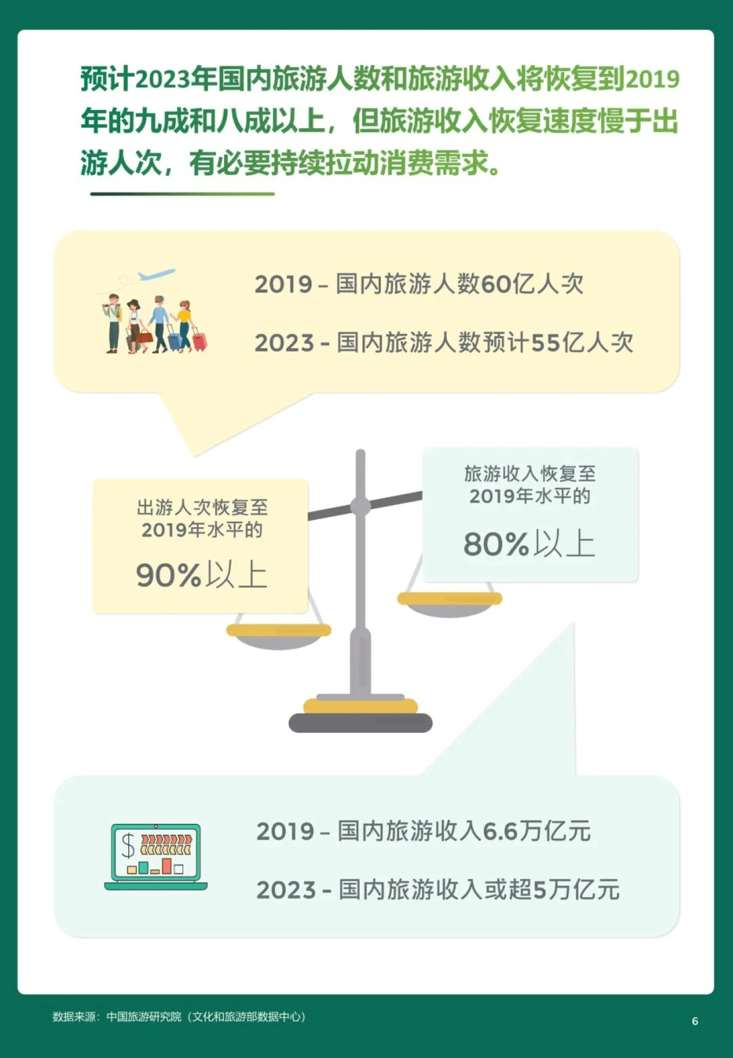 2023澳门正版精准资料公开，引领市场新风向-第2张图片