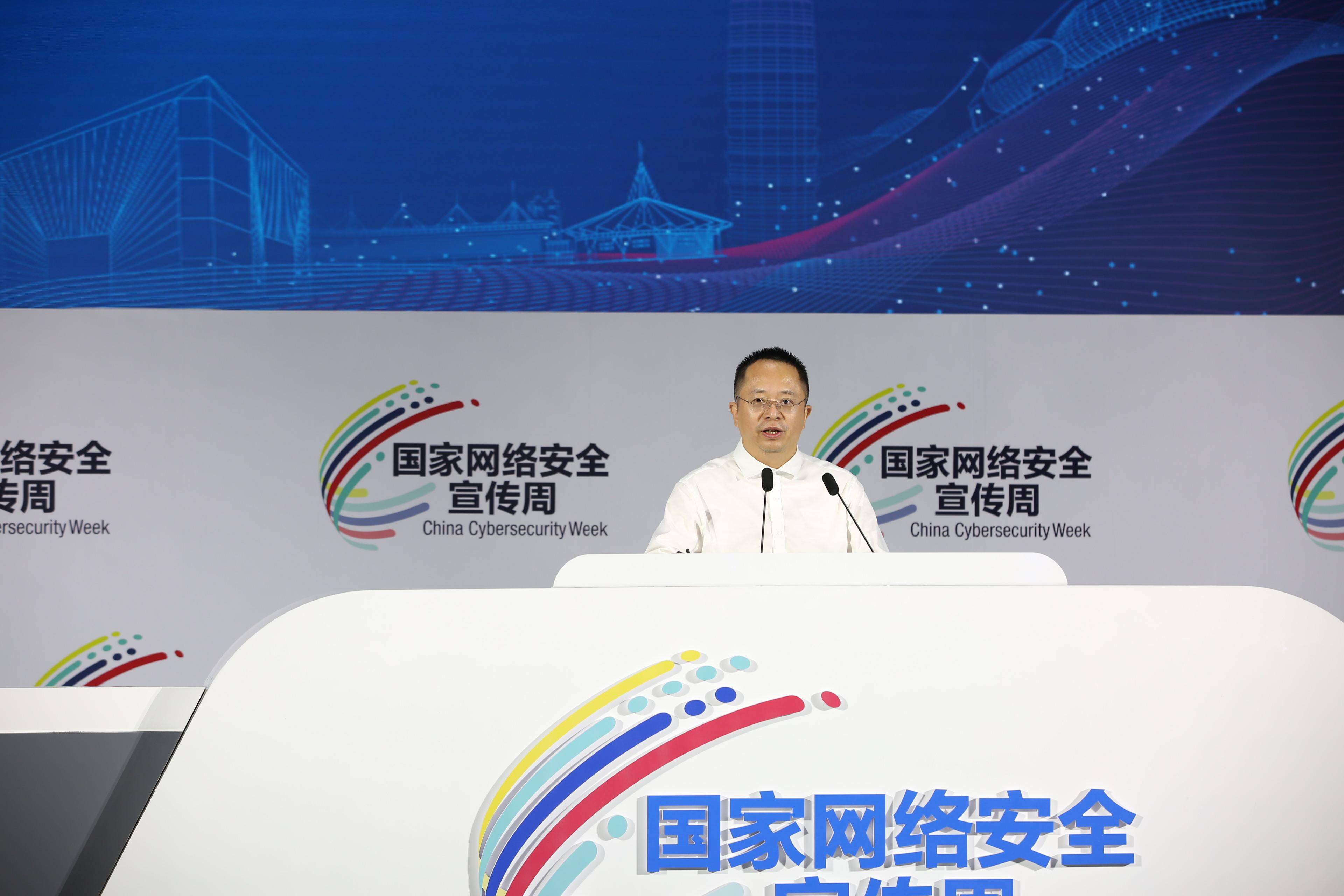 网络单双是什么意思?原创网络单双，探索数字时代的创新之路