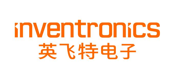 探索6免费视频直播的新世界
