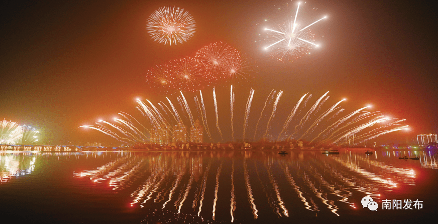 2023年香港今晚特马，璀璨夜空下的文化盛宴-第2张图片
