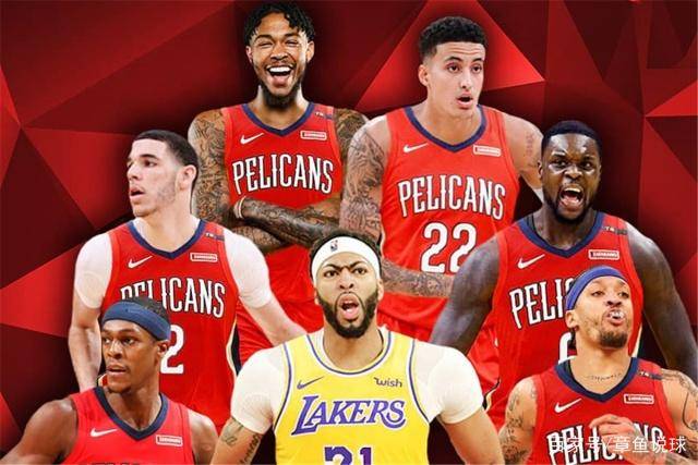 免费视频直播nba的app6免费视频直播盛宴，畅享精彩直播体验