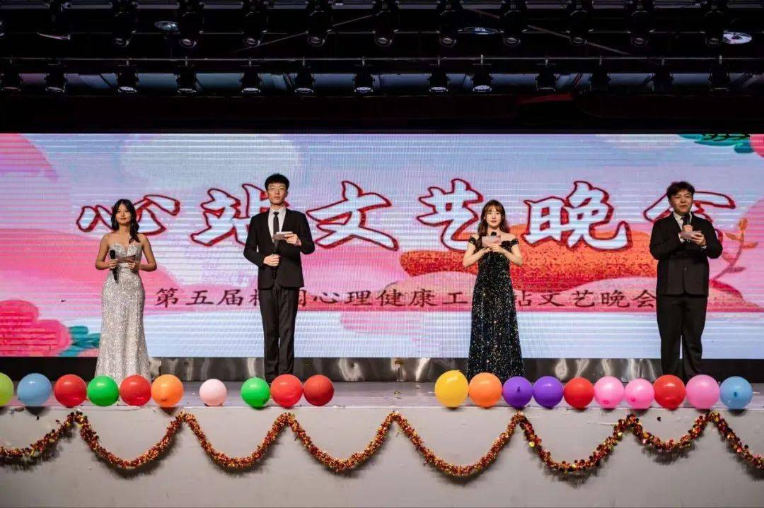 广东彩铃网，探索网络新时代的音乐盛宴