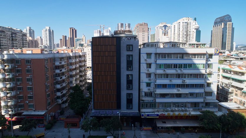 金榜路app下载金榜路，辉煌之路