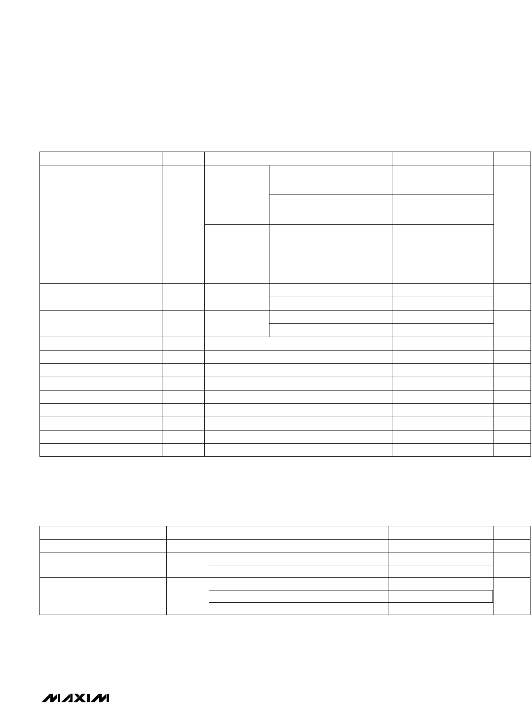 42923澳彩澳彩42923解析-第2张图片