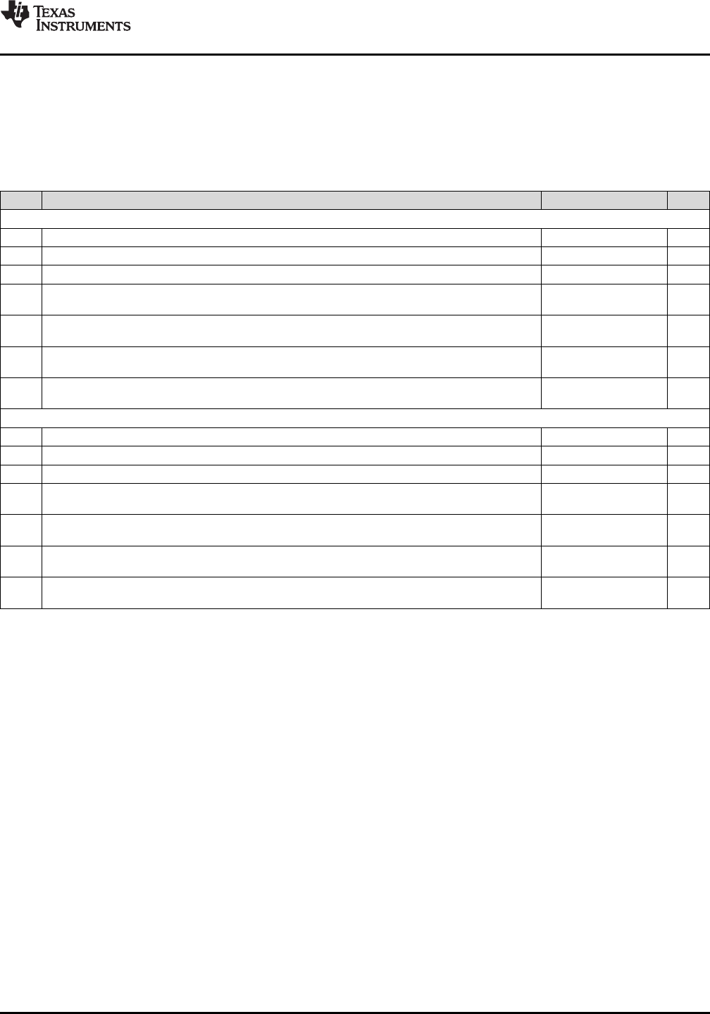 6655.com探索6655.com，数字时代的探索之旅