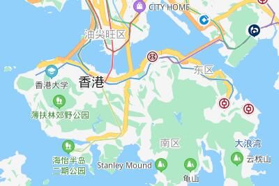 2021年香港最新开奖结果回顾