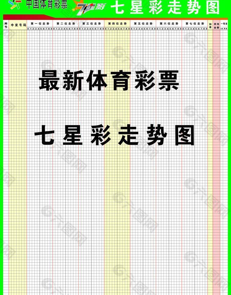海南南国七星彩论坛，探索彩票新天地
