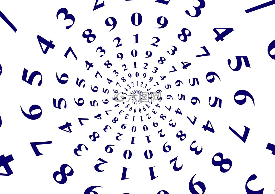 四海图库总站，探索数字时代的文化宝库