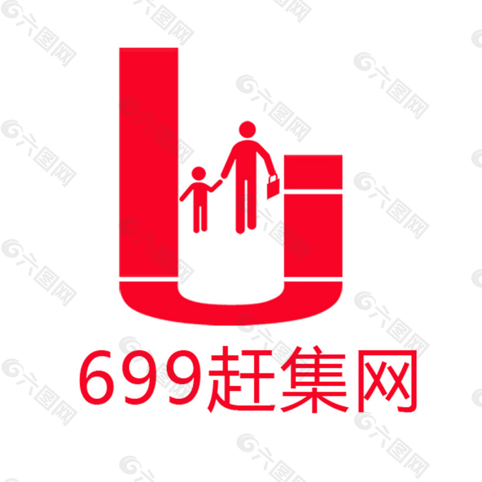 赶集网最新版赶集网论坛，探寻民间生活与交流的平台
