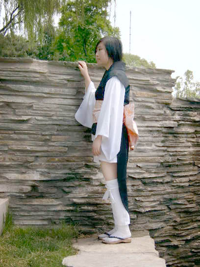梦想txt耽美梦想下载，追寻美好爱情之旅