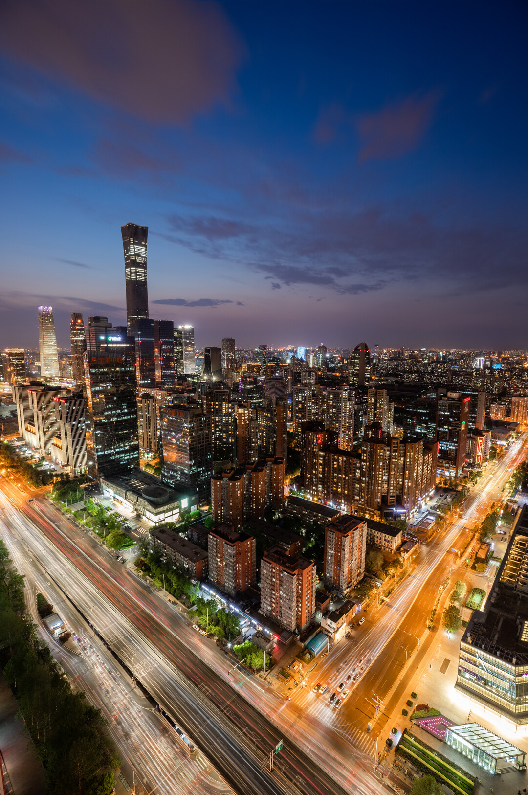 香港特马的结果查询香港特马，繁华都市的魅力与历史-第1张图片