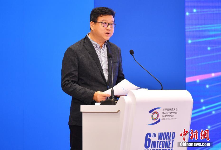 好彩网论坛，探索网络世界的精彩世界-第2张图片
