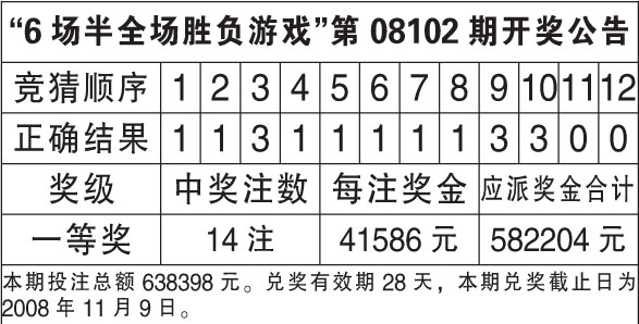 彩票过滤器软件app500万彩票过滤器，如何挑选与运用-第2张图片