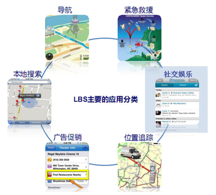 电信红姐统一图库彩图 免费 专区电信红姐统一图库彩图免费专区介绍