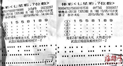 南国七星彩论坛南国七星彩论坛，探索彩票的神秘世界