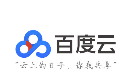 824百度云网盘提取码824百度云，云端存储的魅力与便利-第2张图片